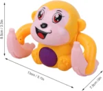 -NrlCumyQeS4H2aEc0Iv