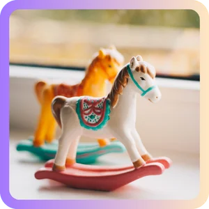 Baby Toys