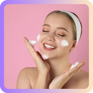 Face Wash