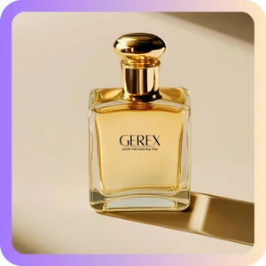 Fragrance