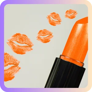 Lips Makeup