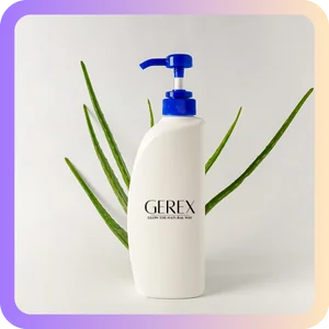 Lotions & Creams