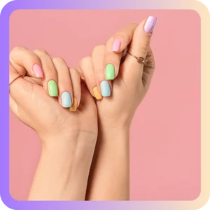 Nail Care