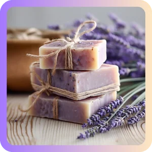 Soaps