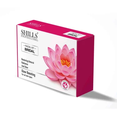 Bridal | Facial Kit Box- 800 grams