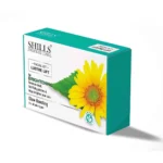 Lustre Lift | Facial Kit Box- 800 grams