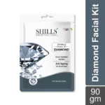 DIAMONDFACIALKIT_1120x