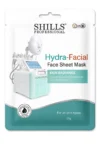 FM-HYDRA_1120x