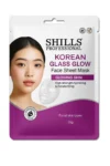 FM-KOREANGLASSGLOW_1120x