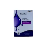 FM-RETINOL_1120x