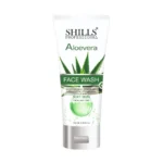 FW-ALOEVERA_1120x