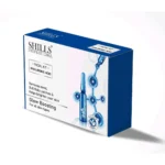 HYALURONIC_KIT_1120x