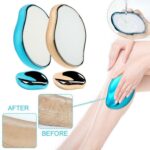 -NfIB9E4sg1Fm7uCZlQg