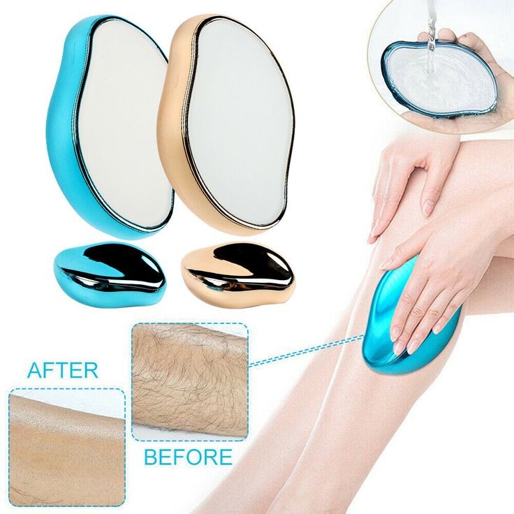 -NfIB9Dnr_Xb4x3Ov0WV