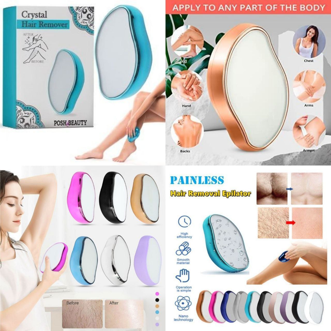 -NfIB9Dws3WtnJua6NAp