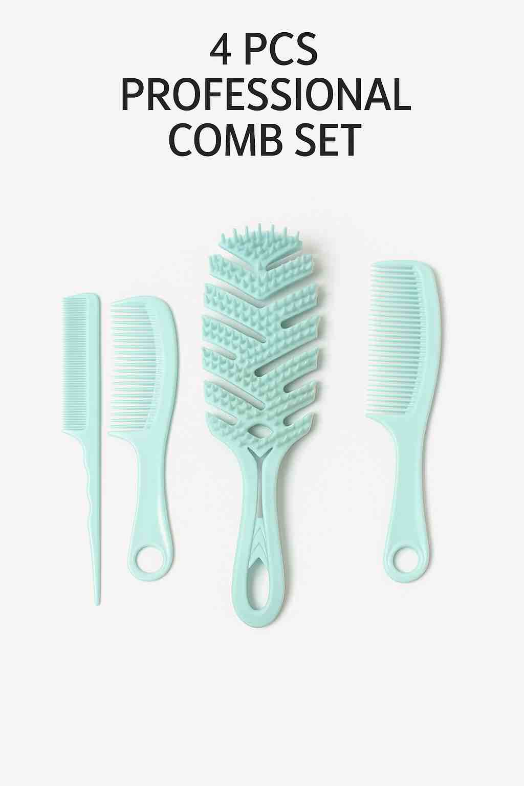 -OYh66GDeYB14X8ty-R0