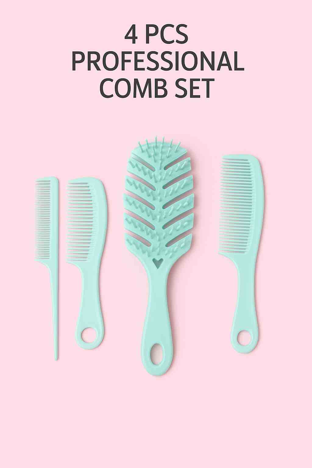 -OYh66GR4V7xzYwRmjxL