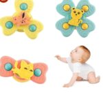 -Oal778Bl8IbLN5apFuU