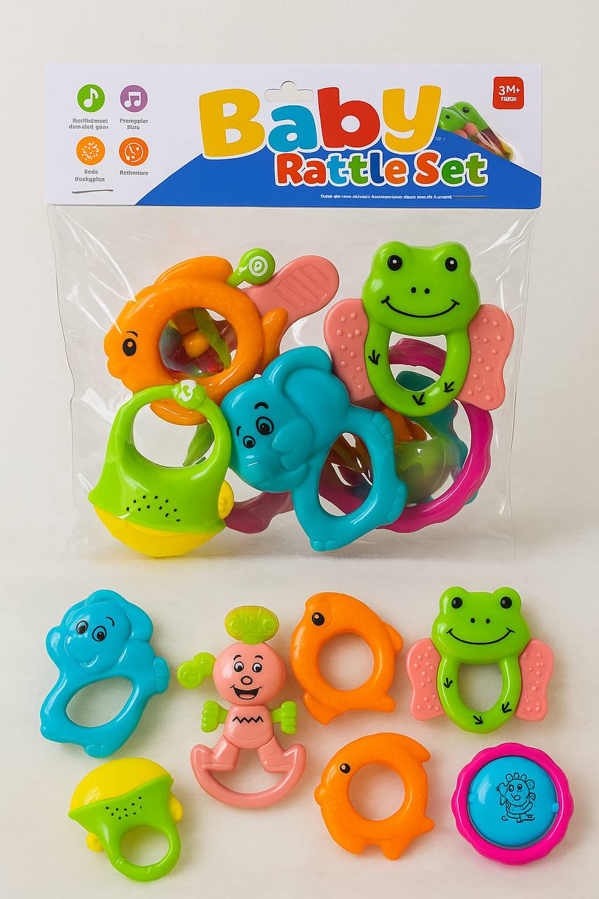 rattle-set-toy rattle-set-toy