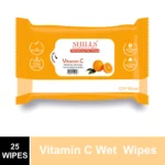 WIPESVITAMINC_1120x