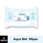 WW-AQUA_1120x