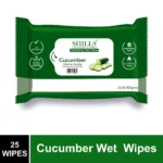 WW-CUCUMBER_1120x
