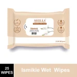 WW-ISMIKIE_1120x