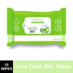 WW-LIMEFRESH_e0502249-7415-46a3-b348-a0341adeb8aa_1120x