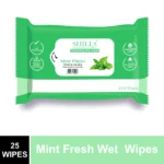 WW-MINTFRESH_1120x