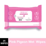 WW-PINKPIGEON_1120x