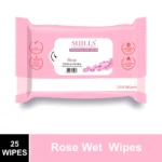 WW-ROSE_1120x