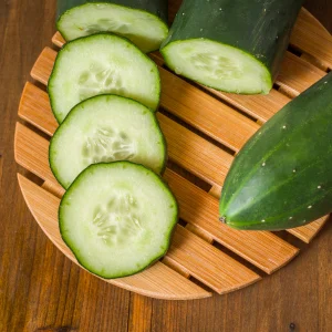 Cucumber