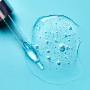 Hyaluronic Acid