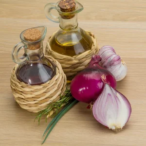 Onion