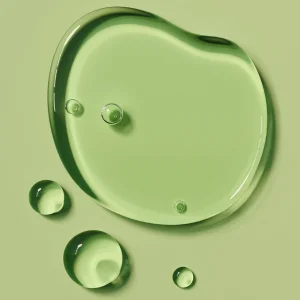 Salicylic Acid