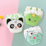 -ObP_kL1HnHjpUbL0rcb