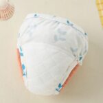 -ObP_kL1HnHjpUbL0rcb