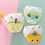 -ObP_kL1HnHjpUbL0rcb