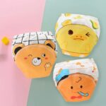 -ObP_kL1HnHjpUbL0rcb