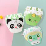 -ObP_kL1HnHjpUbL0rcb