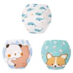 -ObP_kL1HnHjpUbL0rcb