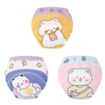 -ObP_kL1HnHjpUbL0rcb