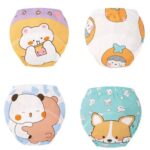 -ObP_kL1HnHjpUbL0rcb