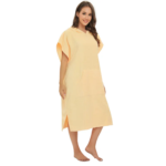 -ObPc5Hcu2ZLEJJPY6NZ