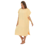 -ObPc5Hcu2ZLEJJPY6NZ