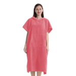 -ObPc5Hcu2ZLEJJPY6NZ