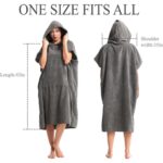 -ObPc5Hcu2ZLEJJPY6NZ