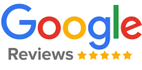 Google-Review