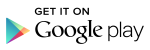 get-it-on-google-play-logo-png-transparent